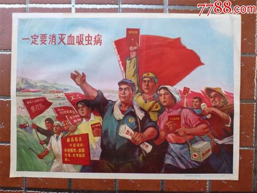 制作艾尔伯图斯麦格努斯学院文凭